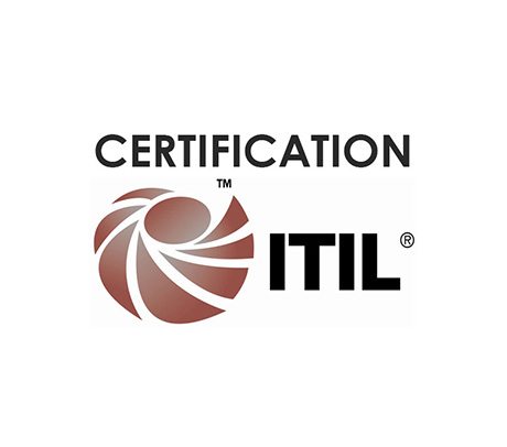 ITIL