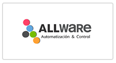 Allware