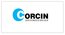 CORCIN