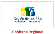 Gobierno Regional de Los Ríos