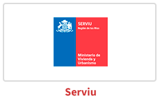 SERVIU