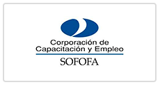 SOFOFA